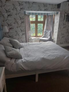 The Blue Bell - Boroughbridge - 2