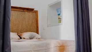 Villa Djerba - Houmt Souk - 1