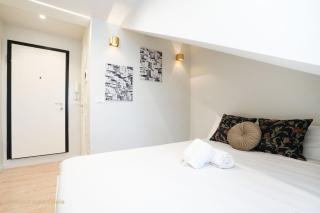 Emanuele Loft - Torino - 4