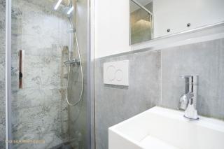 Emanuele Loft - Torino - 2