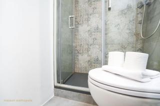 Emanuele Loft - Torino - 1