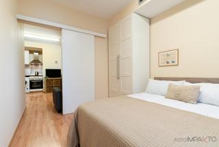 #10OCA7 - Apartamento en Vista Alegre - Madrid - 3