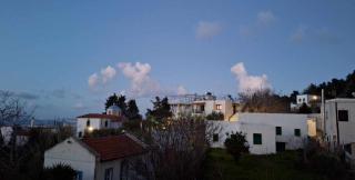La Casa a Zia - Lagoúdi Zía - 9
