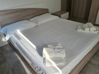 The Green Spot - Milano - Milan - 1