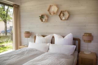 Hotel & Chalets by Revex - Schwarzenbach am Wald - 4