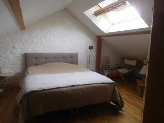 Maison zen aux portes de Paris - Clichy - 5