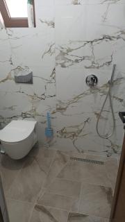 Miri's Villa - Saranda - 4