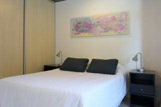 CINCO - Departamentos - 1