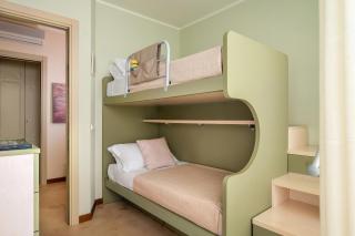 Appartamenti Universal - Cattolica - 3