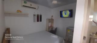 Habitación independiente - Montería - 0