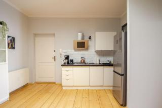 Florianska Gate Luxury Apartments - Cracovia - 4