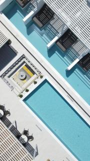 Quartano Suites by Heliessa, Adults Only - Náoussa - 0
