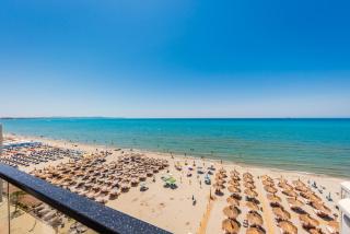 Sun See Apartments - Durazzo - 4