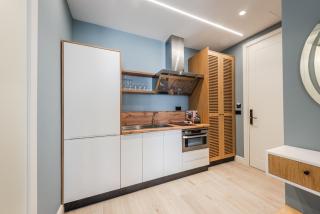 Sun See Apartments - Durazzo - 1