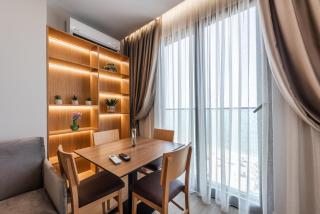 Sun See Apartments - Durazzo - 0