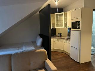 B&B Santorini - Maasbree - 6