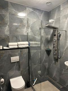 B&B Santorini - Maasbree - 2