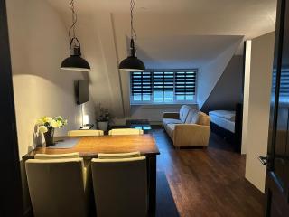 B&B Santorini - Maasbree - 1