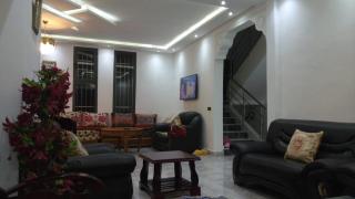 Villa Mzouar - Sbiti - 7
