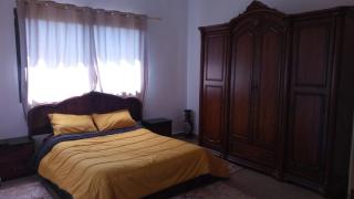Villa Mzouar - Sbiti - 6
