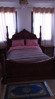 Villa Mzouar - Sbiti - 5
