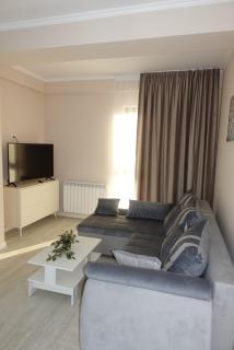 Seaside Apartment - Eforie Nord - 7