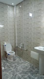 Villa Mzouar - Sbiti - 4