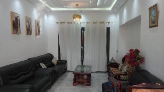 Villa Mzouar - Sbiti - 2