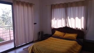 Villa Mzouar - Sbiti - 1