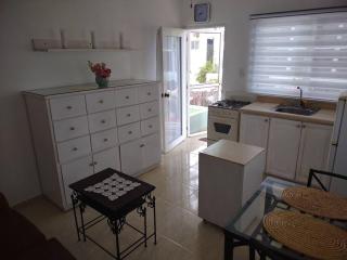 Alaqua - Apartment #1 - La Puntica de Juan Dolio - 8