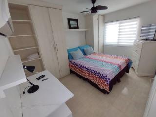 Alaqua - Apartment #1 - La Puntica de Juan Dolio - 6
