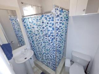 Alaqua - Apartment #1 - La Puntica de Juan Dolio - 4