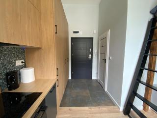 Apartament MINI MAX - Kielce - 3