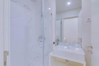 Graceful Studio Apartment G18 - Lissabon - 6