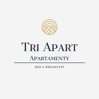 Apartment Doki Glamur Food Hall and Parking by TriApart - Danzica - 6