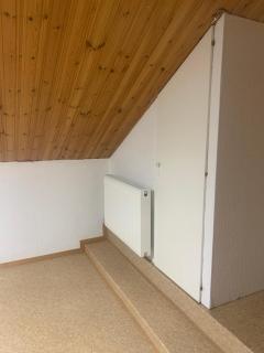 Fint hus nära Hörby - Hörby - 5