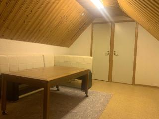 Fint hus nära Hörby - Hörby - 7