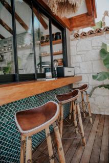 paye alaçatı butik otel - Alaçatı - 9