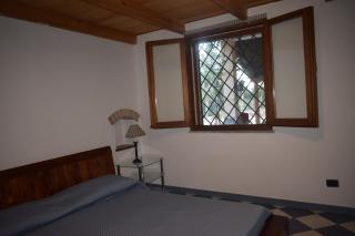 Casa Béria - SantʼAntìoco - 7