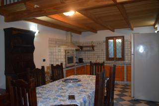 Casa Béria - 4