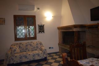 Casa Béria - SantʼAntìoco - 4
