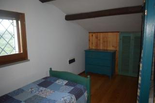 Casa Béria - 2