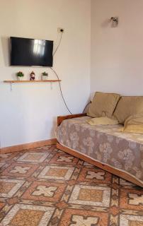 Apartamento Del Paseo - 8