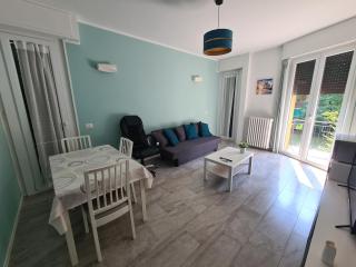 The Green Spot - Milano - 8