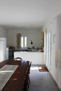 Maria's House Paros - Paroikia - 5