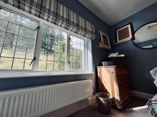 5 - Perfect location to explore - Great for Groups! - Pont Sticill - 8
