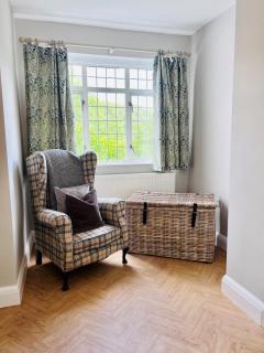 5 - Perfect location to explore - Great for Groups! - Pont Sticill - 4
