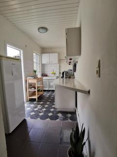 Spacious room in city centre - 6