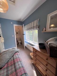 5 - Perfect location to explore - Great for Groups! - Pont Sticill - 1