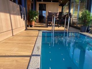 Delmare suit villa - Ardeşen - 1